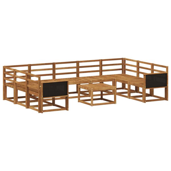 Produktbild 1 von 9 anzeigen