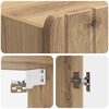 Produkt-Miniaturbild 6 von 7