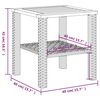 Produkt-Miniaturbild 10 von 10