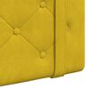 Produkt-Miniaturbild 9 von 14