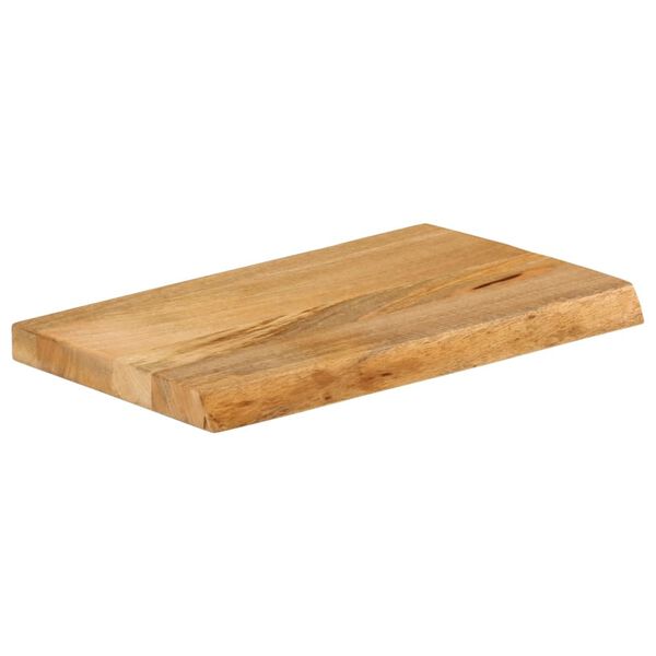 Produktbild 2 von 9 anzeigen