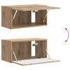 Produkt-Miniaturbild 13 von 15