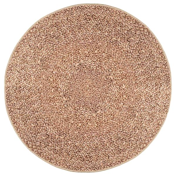 Produktbild 1 von 6 anzeigen