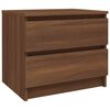 Produkt-Miniaturbild 3 von 8