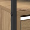 Produkt-Miniaturbild 9 von 13