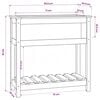 Produkt-Miniaturbild 8 von 8