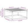 Produkt-Miniaturbild 9 von 9