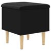 Produkt-Miniaturbild 7 von 10
