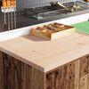 Produkt-Miniaturbild 3 von 15