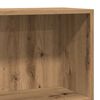 Produkt-Miniaturbild 7 von 10