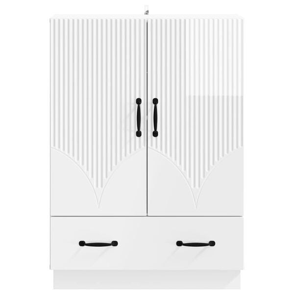 Produktbild 3 von 8 anzeigen