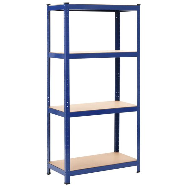Produktbild 1 von 10 anzeigen