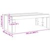 Produkt-Miniaturbild 9 von 9