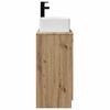 Produkt-Miniaturbild 4 von 12