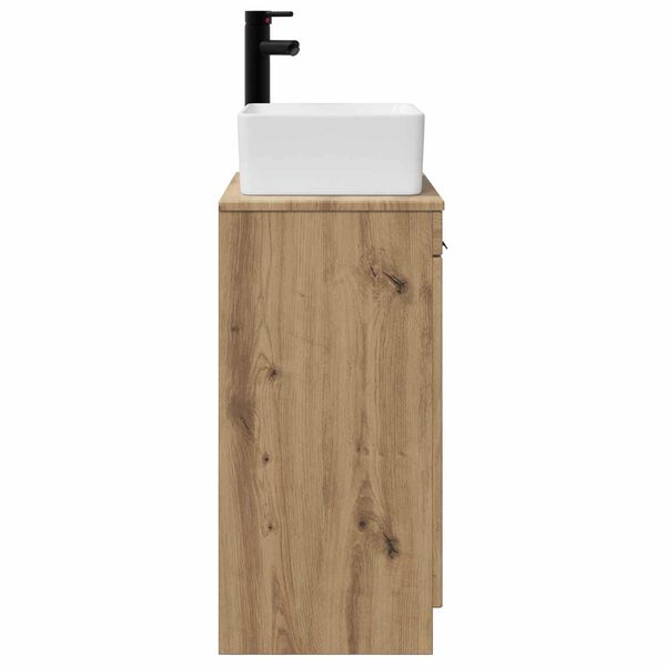 Produktbild 4 von 12 anzeigen
