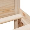 Produkt-Miniaturbild 10 von 13
