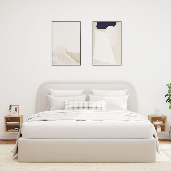 Produktbild 4 von 18 anzeigen