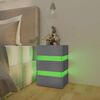 Produkt-Miniaturbild 13 von 13
