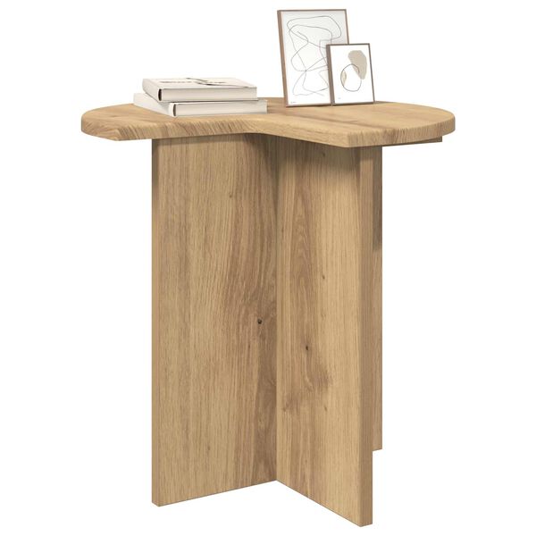 Produktbild 2 von 4 anzeigen