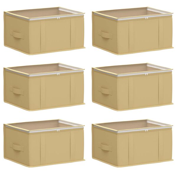 Produktbild 1 von 12 anzeigen