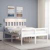Produkt-Miniaturbild 2 von 12