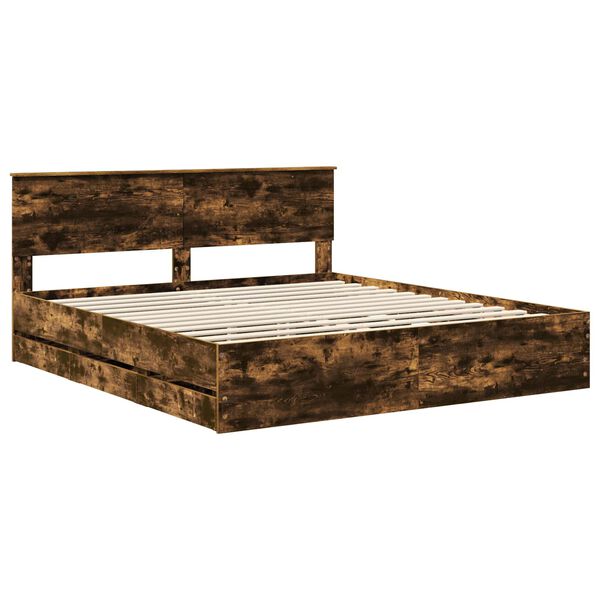 Produktbild 4 von 14 anzeigen