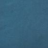 Produkt-Miniaturbild 16 von 17