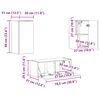 Produkt-Miniaturbild 13 von 13