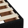 Produkt-Miniaturbild 7 von 9