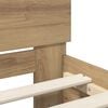 Produkt-Miniaturbild 8 von 10