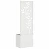 Produkt-Miniaturbild 7 von 11