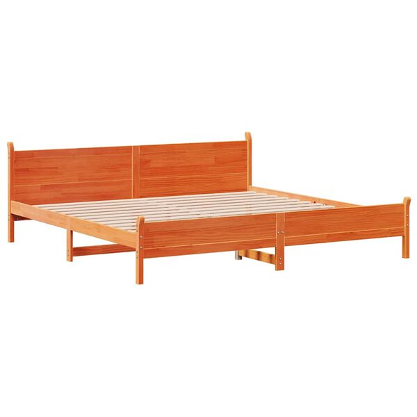 Produktbild 3 von 9 anzeigen