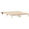 Produkt-Miniaturbild 4 von 10