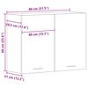Produkt-Miniaturbild 12 von 12