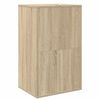 Produkt-Miniaturbild 6 von 10
