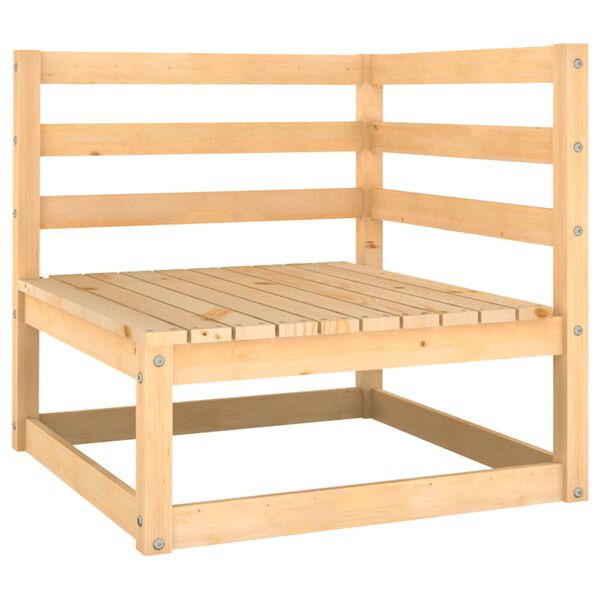 Produktbild 2 von 9 anzeigen