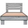 Produkt-Miniaturbild 4 von 8