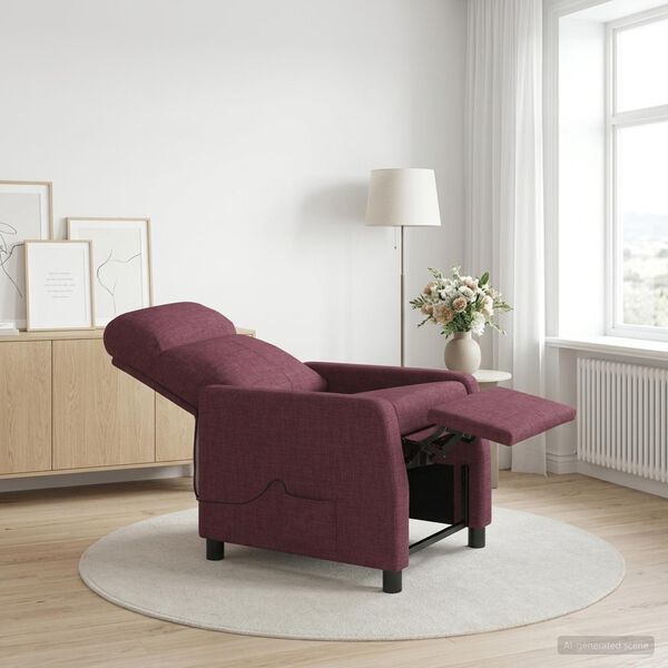 Produktbild 2 von 12 anzeigen