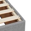 Produkt-Miniaturbild 11 von 14