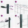 Produkt-Miniaturbild 11 von 15
