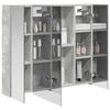 Produkt-Miniaturbild 3 von 11
