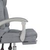 Produkt-Miniaturbild 10 von 12