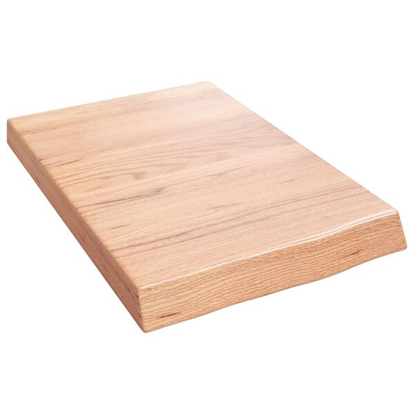 Produktbild 1 von 9 anzeigen