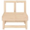 Produkt-Miniaturbild 3 von 7