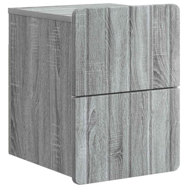 Produktbild 1 von 8 anzeigen