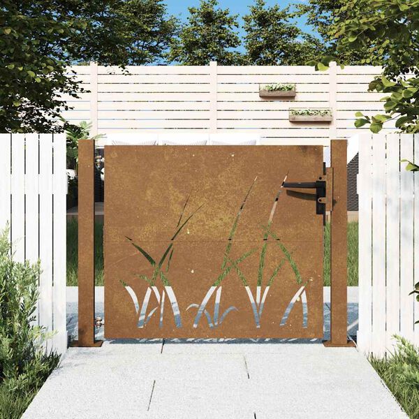 Produktbild 2 von 13 anzeigen