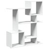 Produkt-Miniaturbild 6 von 11