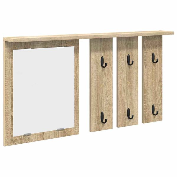 Produktbild 1 von 12 anzeigen