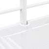 Produkt-Miniaturbild 8 von 11