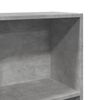 Produkt-Miniaturbild 7 von 9